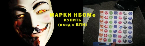МДПВ Кукмор