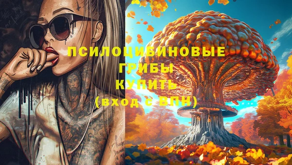 марки nbome Кулебаки
