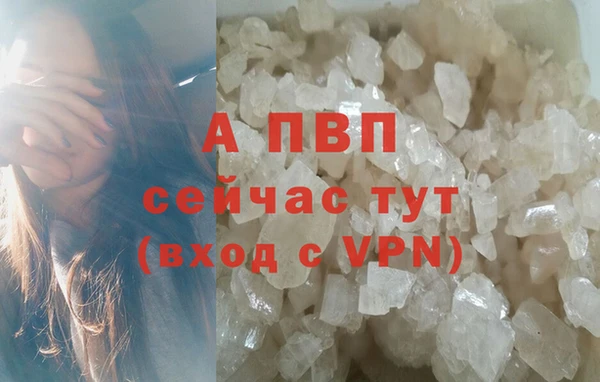 дживик Куйбышев