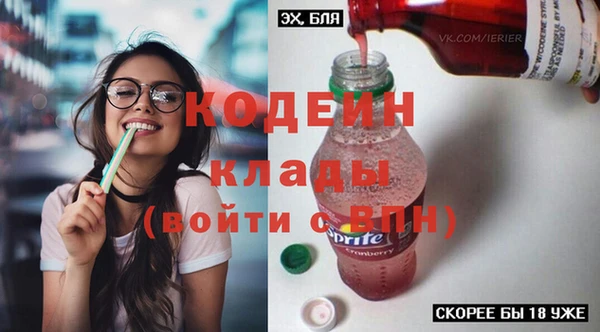 МДПВ Кукмор