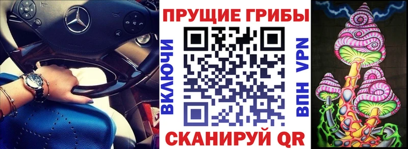 Псилоцибиновые грибы ЛСД  Купить  Волжск 